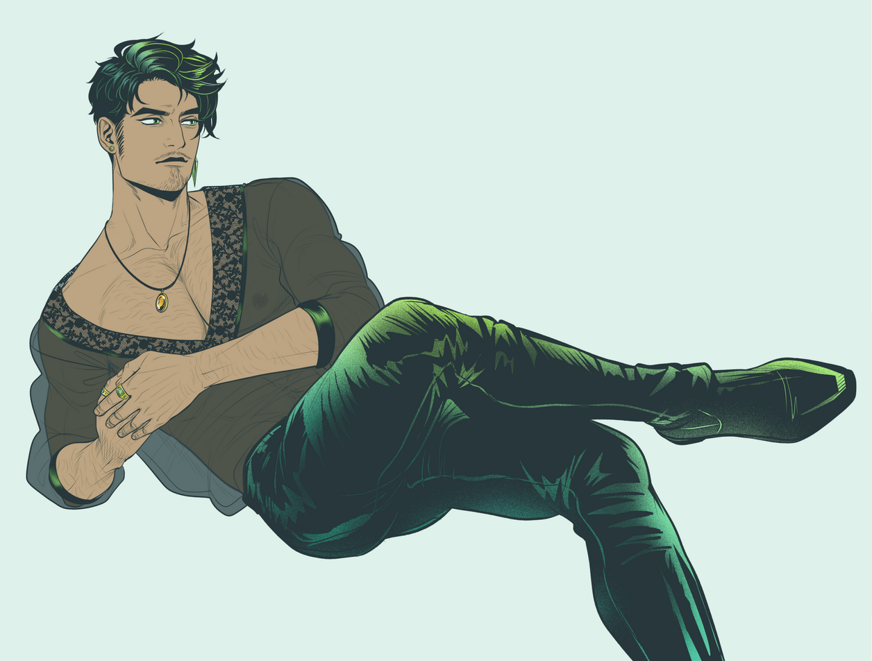 Jade